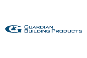 Guardian Building Products Distribution, Inc
